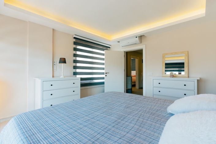 Image No.29-3 Bed House/Villa for sale