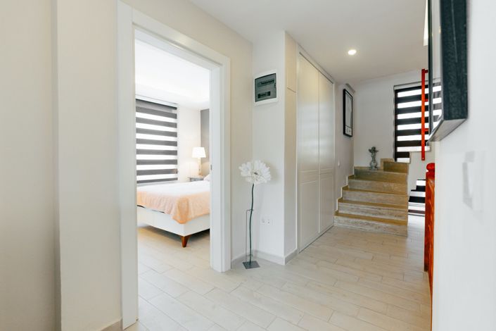 Image No.32-3 Bed House/Villa for sale