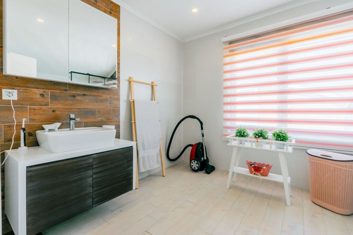 Image No.34-3 Bed House/Villa for sale