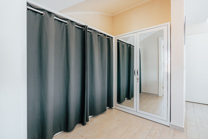 Image No.36-3 Bed House/Villa for sale