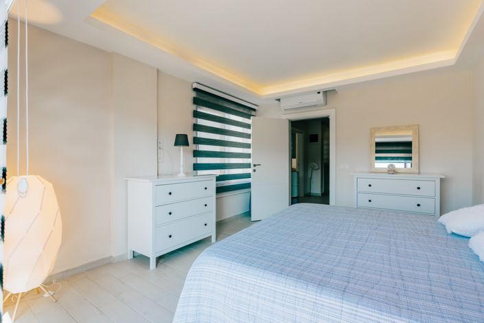 Image No.38-3 Bed House/Villa for sale