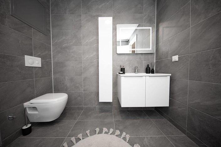 Image No.18-2 Bed Apartment for sale