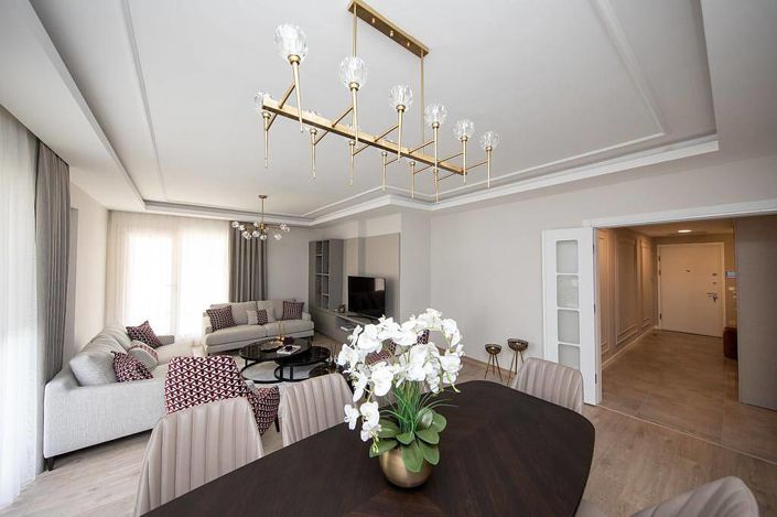 Image No.21-2 Bed Apartment for sale