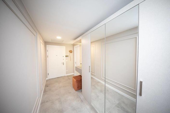 Image No.24-2 Bed Apartment for sale