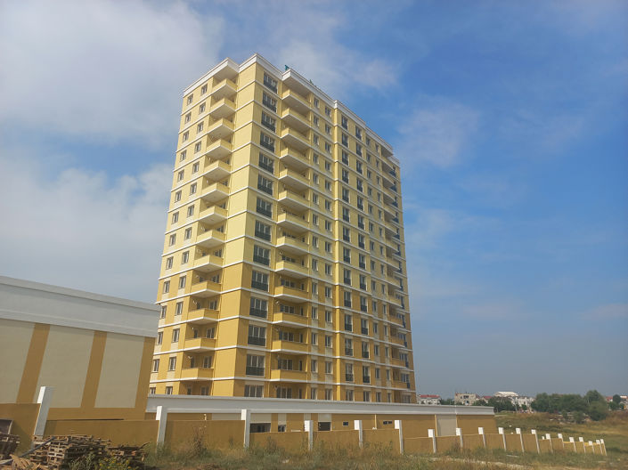 Image No.25-2 Bed Apartment for sale