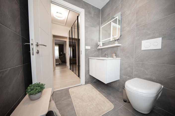 Image No.11-3 Bed Apartment for sale