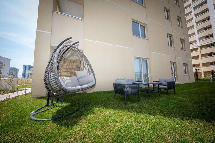 Image No.7-3 Bed Apartment for sale