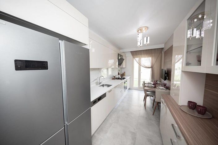 Image No.16-4 Bed Apartment for sale