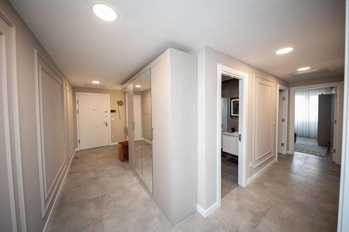 Image No.20-4 Bed Apartment for sale