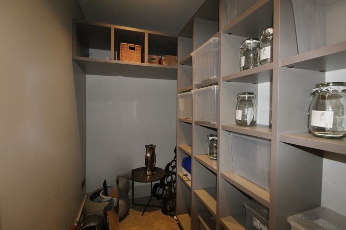 Image No.16-5 Bed House/Villa for sale