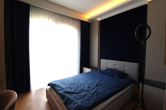 Image No.14-6 Bed House/Villa for sale