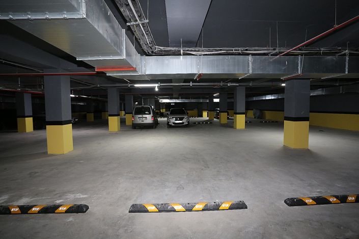 Image No.10-2 Bed Apartment for sale