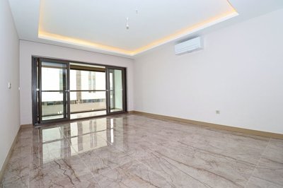 Interior 1