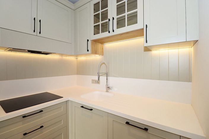 Image No.16-2 Bed Apartment for sale