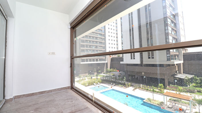 Image No.22-2 Bed Apartment for sale