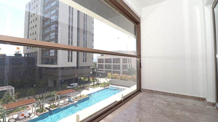 Image No.23-2 Bed Apartment for sale