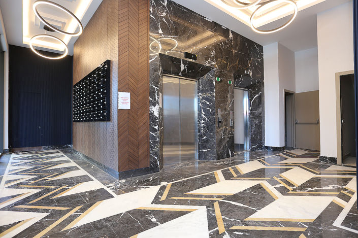 Image No.9-2 Bed Apartment for sale