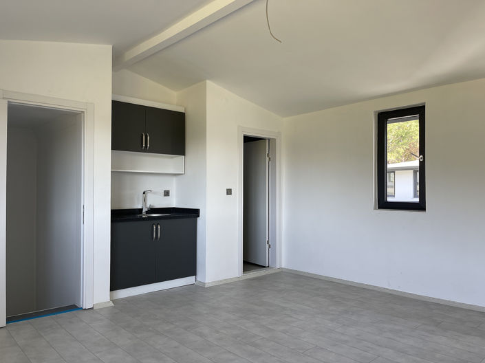 Image No.10-3 Bed House/Villa for sale