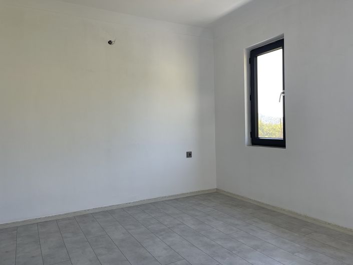 Image No.13-3 Bed House/Villa for sale