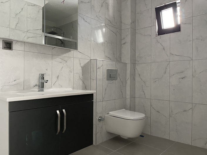 Image No.16-3 Bed House/Villa for sale