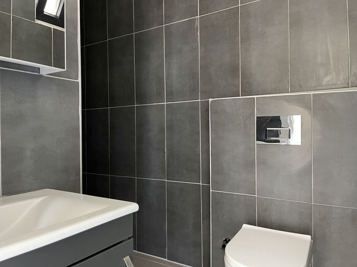 Image No.17-3 Bed House/Villa for sale