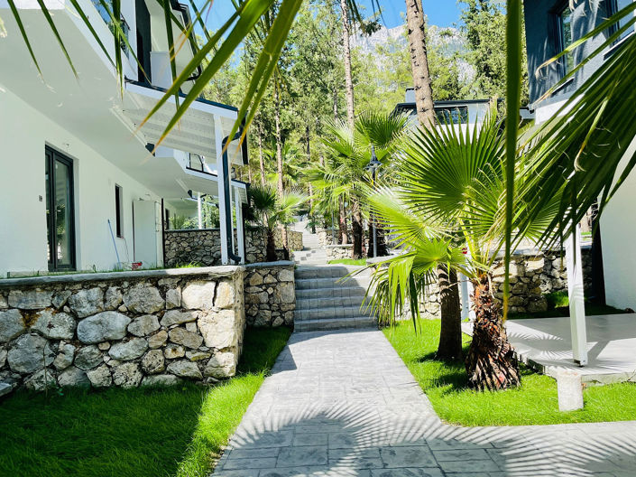 Image No.2-3 Bed House/Villa for sale