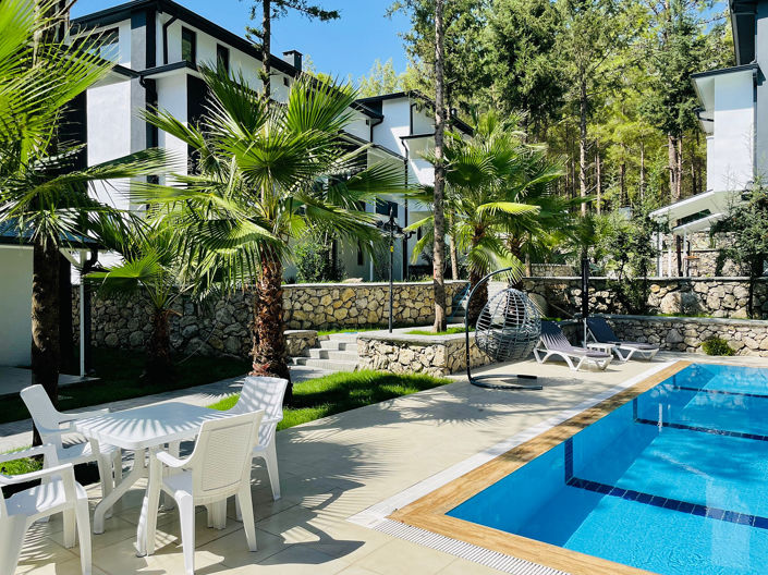 Image No.4-3 Bed House/Villa for sale