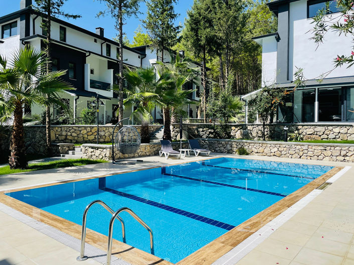 Image No.5-3 Bed House/Villa for sale