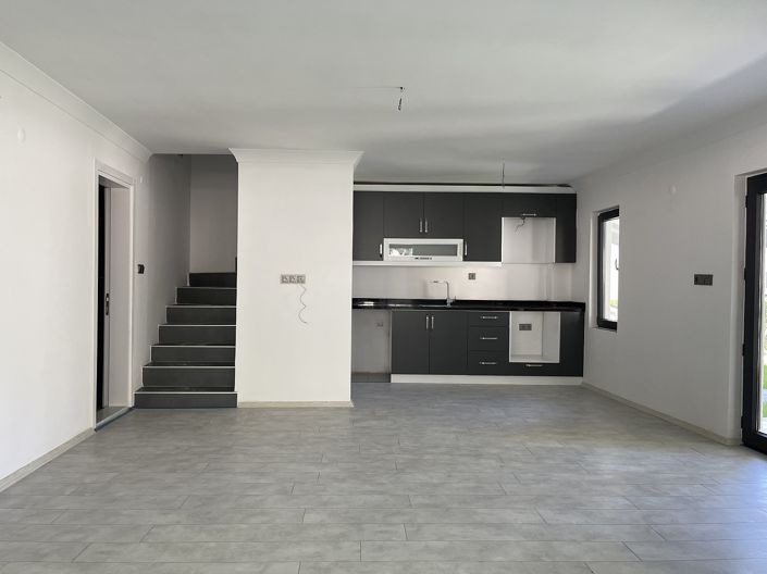 Image No.9-3 Bed House/Villa for sale