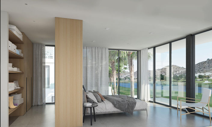 Image No.10-3 Bed House/Villa for sale