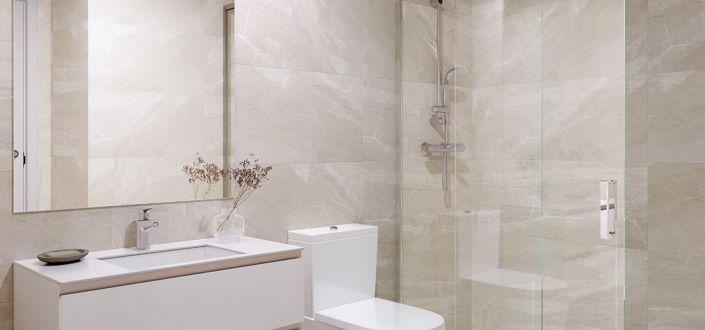 Image No.12-3 Bed Apartment for sale