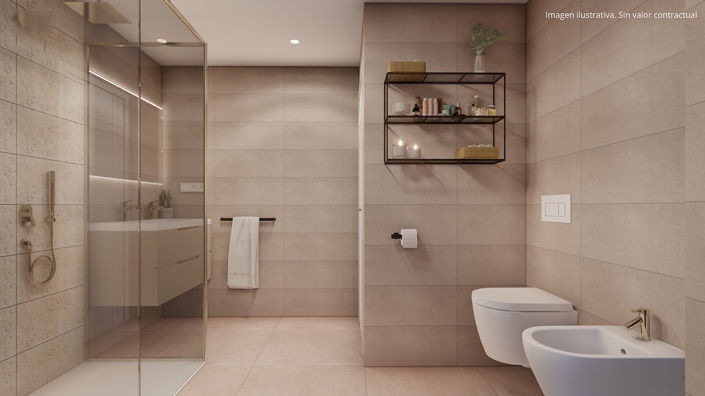 Image No.18-4 Bed House/Villa for sale