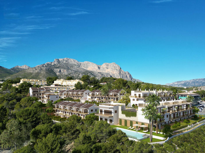 Image No.8-4 Bed House/Villa for sale