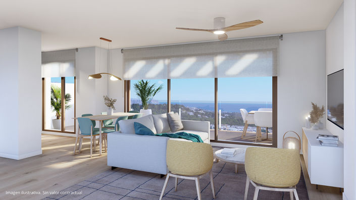 Image No.9-4 Bed House/Villa for sale