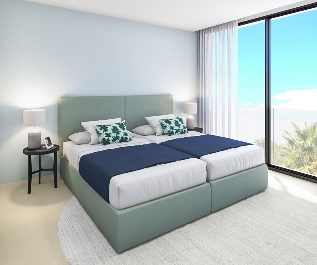 Image No.11-3 Bed House/Villa for sale