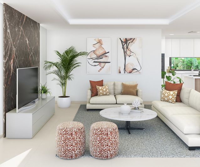 Image No.14-3 Bed House/Villa for sale