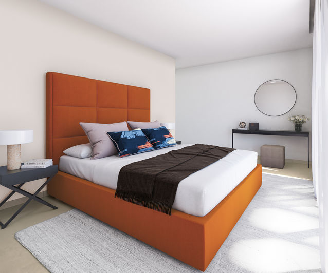 Image No.16-3 Bed House/Villa for sale