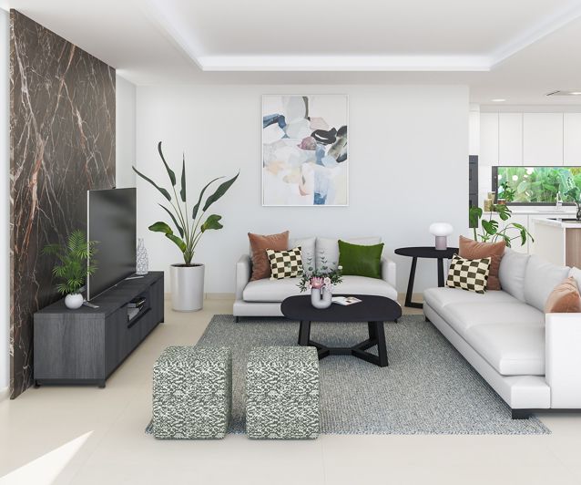 Image No.7-4 Bed House/Villa for sale