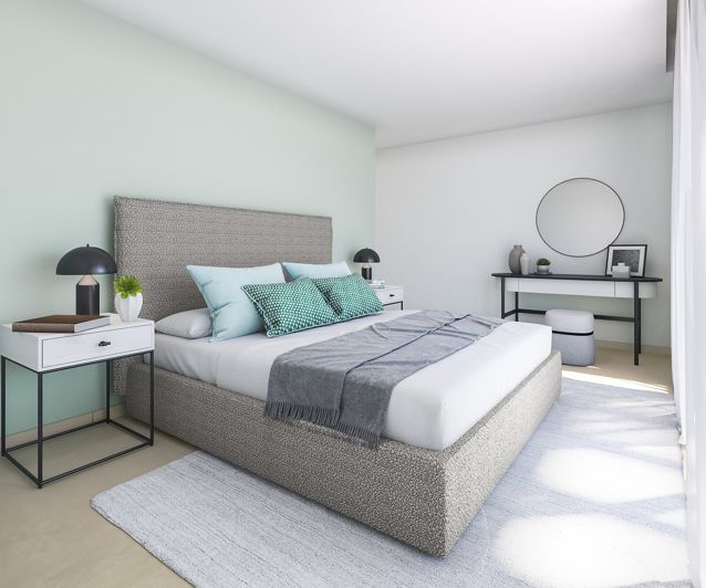 Image No.9-4 Bed House/Villa for sale