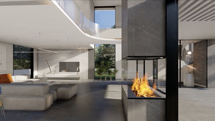 Image No.12-6 Bed House/Villa for sale