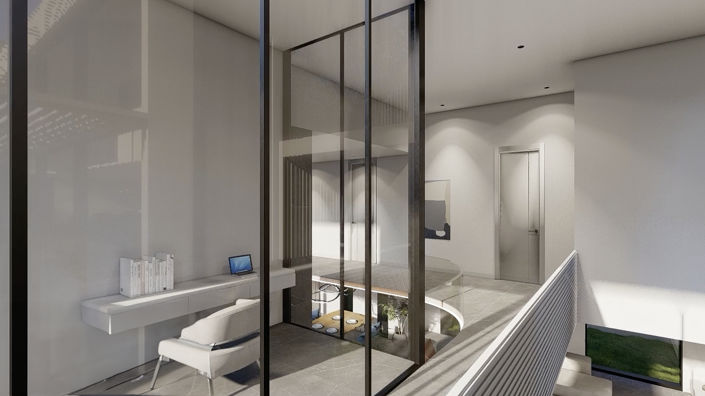 Image No.17-6 Bed House/Villa for sale