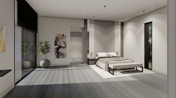 Image No.19-6 Bed House/Villa for sale