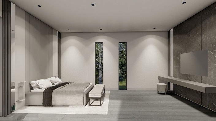 Image No.20-6 Bed House/Villa for sale