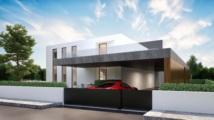 Image No.11-6 Bed House/Villa for sale