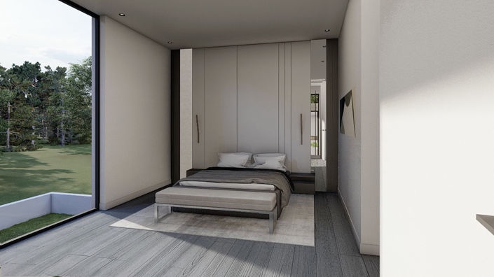 Image No.22-6 Bed House/Villa for sale