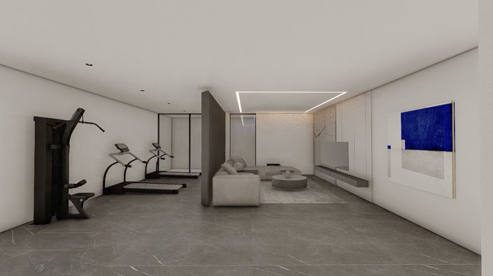 Image No.25-6 Bed House/Villa for sale