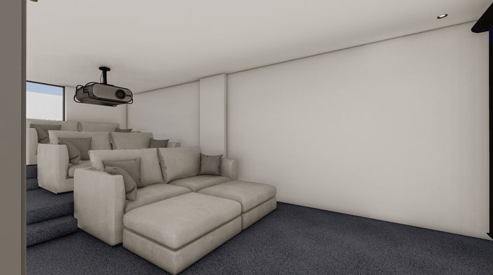 Image No.26-6 Bed House/Villa for sale