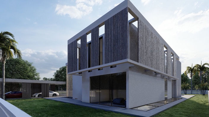 Image No.13-6 Bed House/Villa for sale