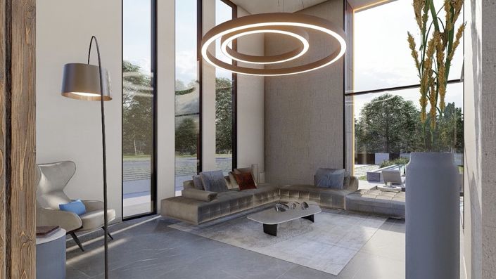 Image No.18-6 Bed House/Villa for sale