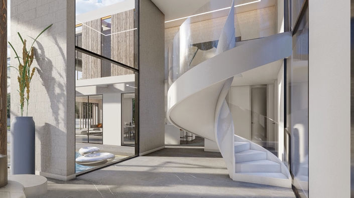 Image No.23-6 Bed House/Villa for sale